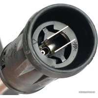 Мойка высокого давления Patriot GT 790 Imperial