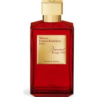 Духи Maison Francis Kurkdjian Baccarat Rouge 540 Extrait de Parfum (отливант, 15 мл)