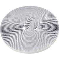 Москитная сетка на окно Rexant 71-0227 в Пинске