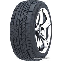 Зимние шины Goodride SW608 165/70R14 81T