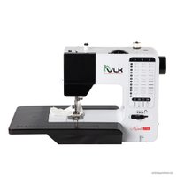 Электромеханическая швейная машина VLK Napoli 2750