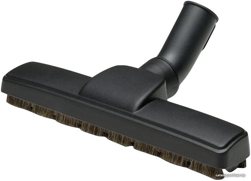 Щетка для твердых поверхностей Karcher 2.863-260.0