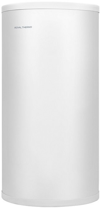 

Бойлер косвенного нагрева Royal Thermo AQUATEC Eco EF150