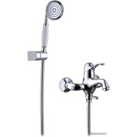 Смеситель Vieir V413531