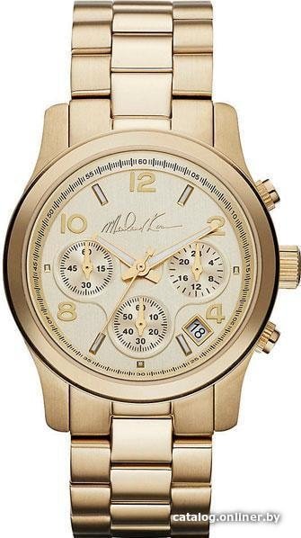 

Наручные часы Michael Kors MK5770