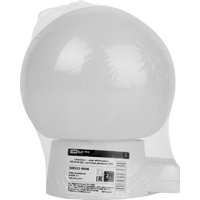 Светильник TDM Electric SQ0322-0006
