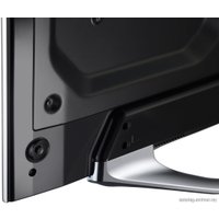 Телевизор Samsung UE65ES8000