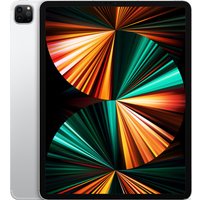 Профессиональный планшет Apple iPad Pro M1 2021 12.9