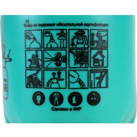 Ручной опрыскиватель Sturm 3016-22-01