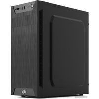 Корпус SilentiumPC Armis AR1 SPC173