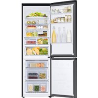 Холодильник Samsung RB34C675EBN/EF