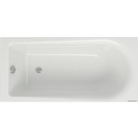 Ванна Cersanit Flavia 150x70 (с ножками)