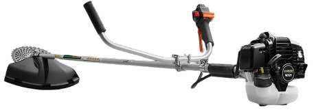 

Триммер Caiman WX21 01-010401-2644