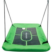 Подвесные качели GetActive SRec-12080-GR