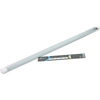 Линейный светильник Neox ДПО-112 Призма 4690612055268