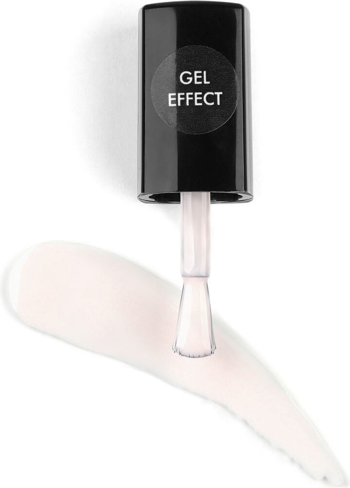 

Лак Emi Gel Effect Броше №215 9 мл