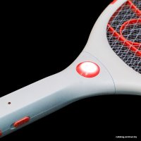 Уничтожитель насекомых Rexant 70-0420