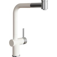 Смеситель Florentina Палермо (жасмин)