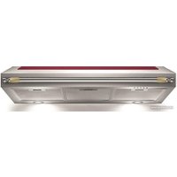 Кухонная вытяжка Bertazzoni K100HERVIA