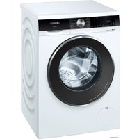 Стирально-сушильная машина Siemens iQ500 WN54G200PL в Мозыре