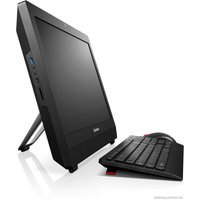 Моноблок Lenovo S20-00 (F0AY007QRK)
