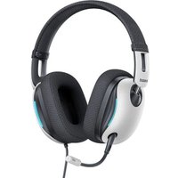 Наушники Baseus GoPlay 1+ Max