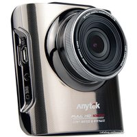 Видеорегистратор Anytek A3