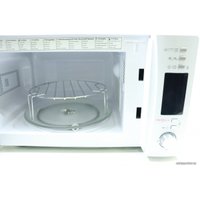 Микроволновая печь Candy CMXG 20 DW