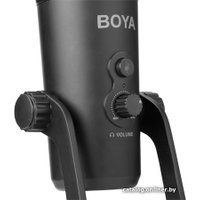 Проводной микрофон BOYA BY-PM700