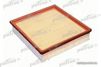 Воздушный фильтр Patron PF1045