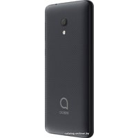 Телефон Alcatel 1C (2019) 5003D (черный)
