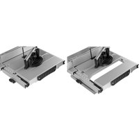 Ленточнопильный станок Wortex IBS 3585