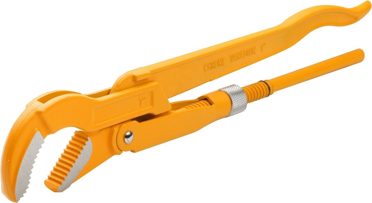 Ключ Tolsen TT10256