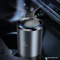 Очиститель воздуха Usams US-ZB169