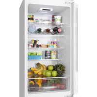 Холодильник Meferi MBR177 Low Frost Light в Витебске