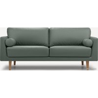 Диван Divan Сторм Land Forest 219402 (зеленый)