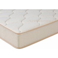 Матрас Askona Sleep Tonic Guru 180x190