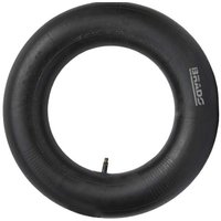 Камера для тачки Brado 4.00-10