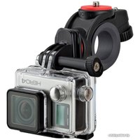 Крепление Joby Action Bike Mount