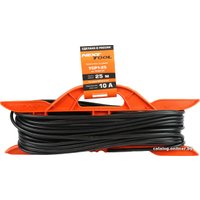 Удлинитель Nexttool УСР1-25 NT200120