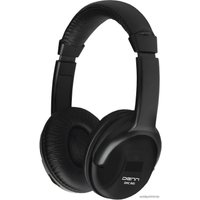 Наушники DENN DHС845 в Могилеве