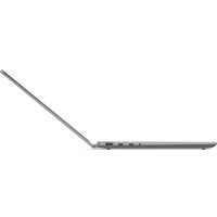 Ноутбук 2-в-1 Lenovo IdeaPad 5 2-in-1 14AHP9 83DR005QRK