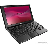 Нетбук Lenovo IdeaPad S10-3 (59033056)