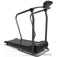 Беговая дорожка Intensor T090