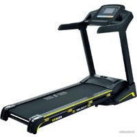 Электрическая беговая дорожка Altezani ALS 1300