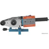 Аппарат для сварки труб Sturm TW7225P