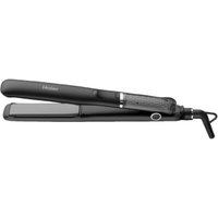 Выпрямитель Haier HHS-604