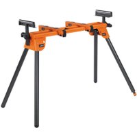 Станина AEG Powertools PSU 1000 4935440850