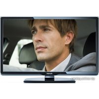 Телевизор Philips 32PFL8404H