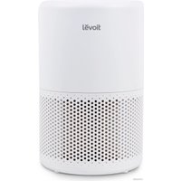 Очиститель воздуха Levoit Core 200S